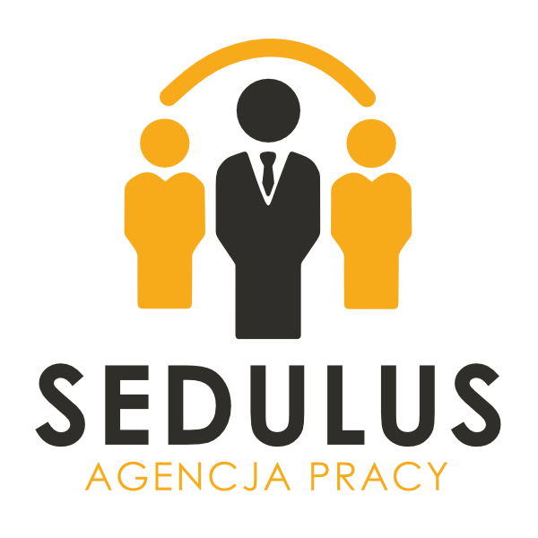 sedulus-logo-kw.png